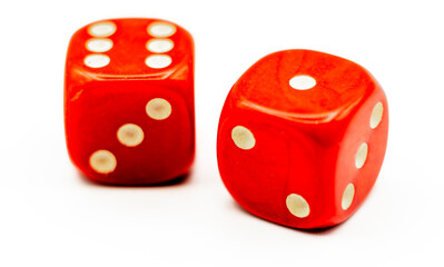 dice gamble gambling game gaming