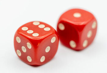 dice gamble gambling game gaming