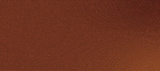 Red doted abstract background. Gradient. Blend. Bright colorful rainbow background