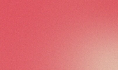 Pink white abstract background. Gradient. Blend. Bright colorful rainbow background