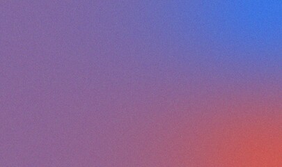 purple blue pink abstract background. Gradient. Blend. Bright colorful rainbow background