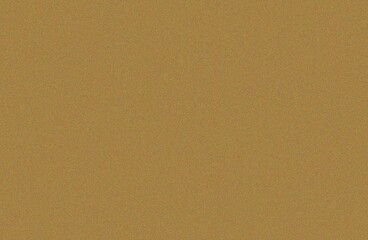Dark gold noise grungy texture color gradient rough abstract background