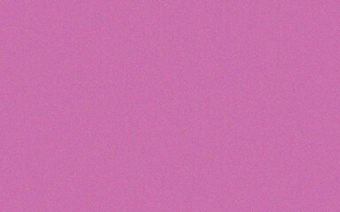 Pink noise grungy texture color gradient rough abstract background