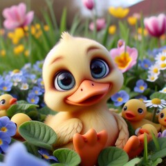 Ente