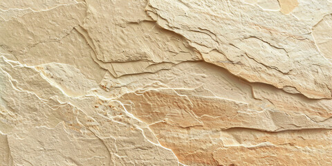 brown slate texture background. Beige stone texture. brown granite slabs background.