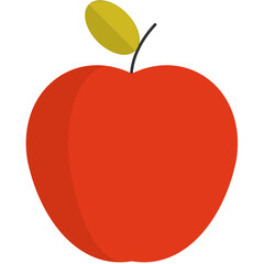 Thanksgiving Day Colored Icon Pack