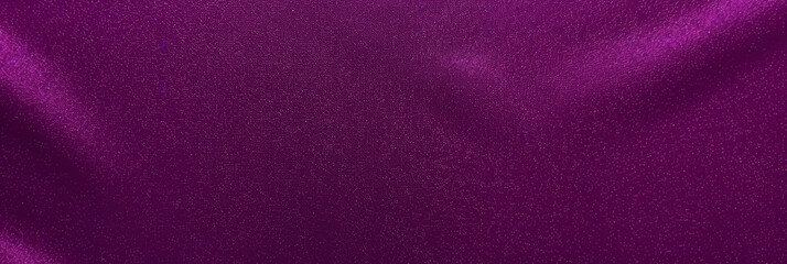  purple velvet texture background, lavender color fabric background, banner