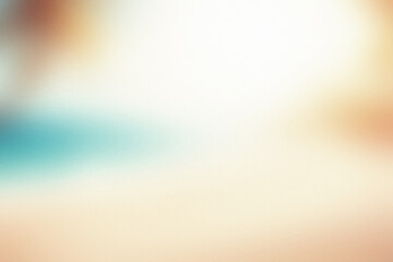 Abstract magic pastel light background. Abstract flowing wavy, smoke lines. Vibrant colorful digital dynamic wave background. vintage,retro tone.