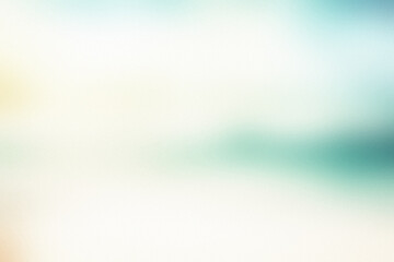 Abstract magic pastel light background. Abstract flowing wavy, smoke lines. Vibrant colorful digital dynamic wave background. vintage,retro tone.