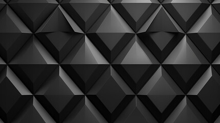 3D Render Polished Semigloss pattern Wallpaper background