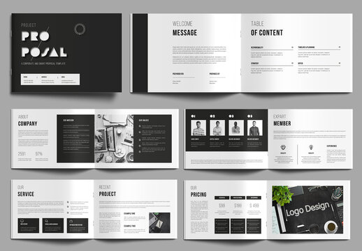 A4 Project Template Example A4 Templates – Browse 8,972 Stock Photos, Vectors, and Video | Adobe Stock