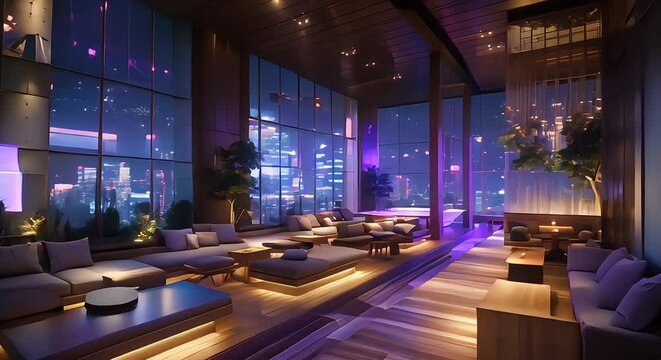 相席、婚活パーティー