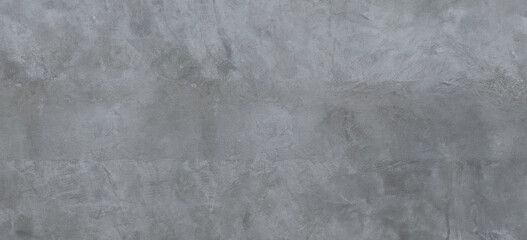 Concrete Wall Texture Background