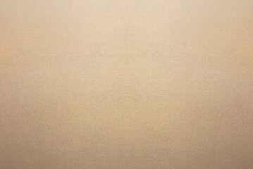 Gold Metallic Texture and Matte Gold Background