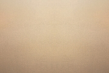 Gold Metallic Texture and Matte Gold Background
