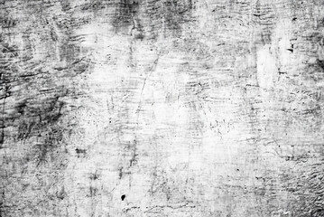 Utilitarian Metal Texture, Scratched and Cracked Surface for Versatile Background Use