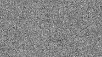 Close-up Texture of Abstract Black Leather