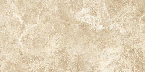 High-Resolution Marble Texture, Ideal for Digital Wall and Floor Tiles