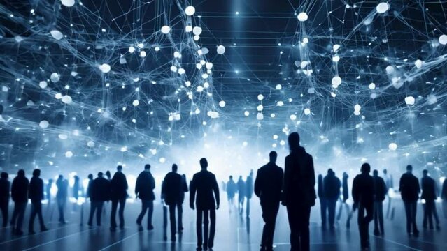 By incorporating network automation and orchestration, network operations can be effectively streamlined