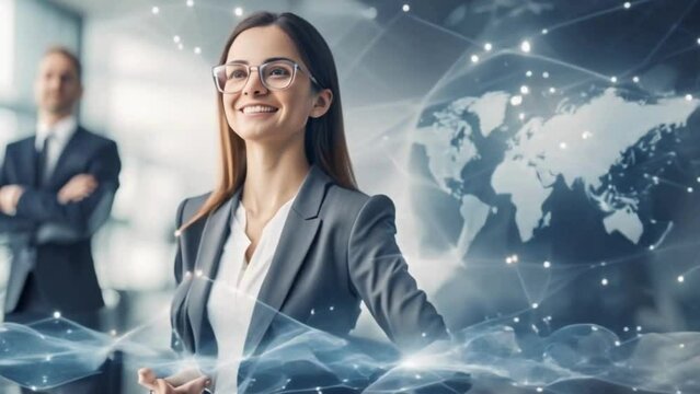 The Future Unveiled the Revolutionary Impact of SD-WAN on Network Management