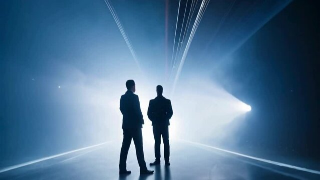 Exploring the Future How SD-WAN is Revolutionizing Network Management