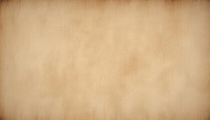 beige canvas texture. grunge horizontal background