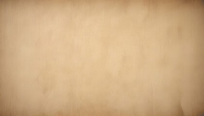 beige canvas texture. grunge horizontal background