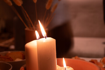 Hygge