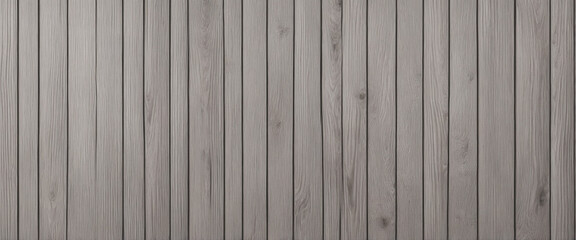 Obraz premium Wood background banner 