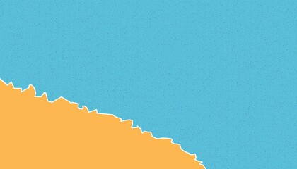 paper background