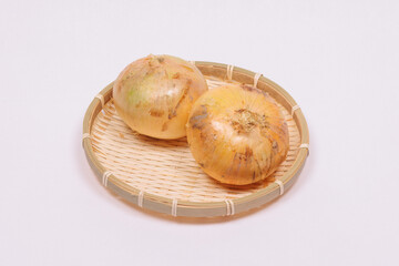 玉ねぎ onion