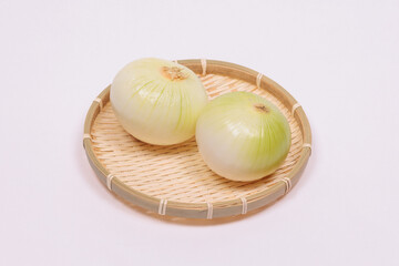 玉ねぎ onion