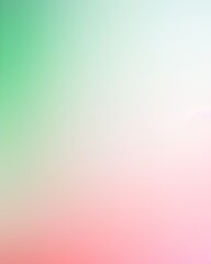 The colors of this image are spring-like., backgroun