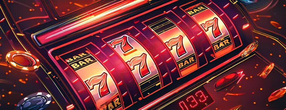 Pokemon yellow slot machine 777