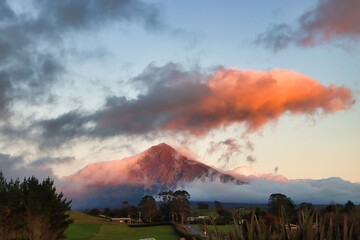 New Zealand