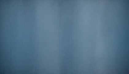 Blue textured concrete background