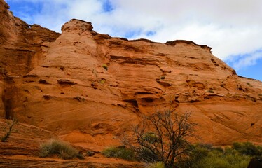 Ligai Si' Anii Canyon 3