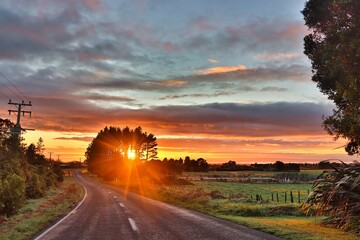 New Zealand