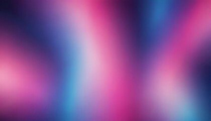 Digital blue pink blur abstract background