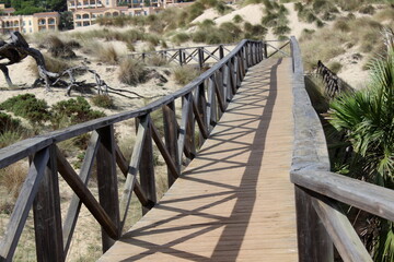 Mallorca, Capdepera, Cala Mesquida-Cala Agulla, Wanderweg, wandern, Tour