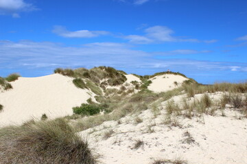 Mallorca, Capdepera, Cala Mesquida-Cala Agulla, Wanderweg, wandern, Tour