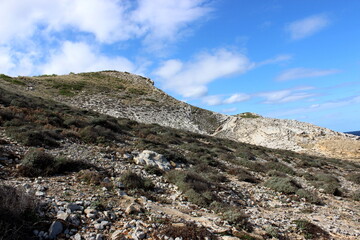 Mallorca, Capdepera, Cala Mesquida-Cala Agulla, Wanderweg, wandern, Tour