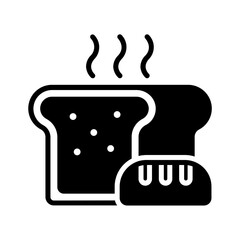 bread icon