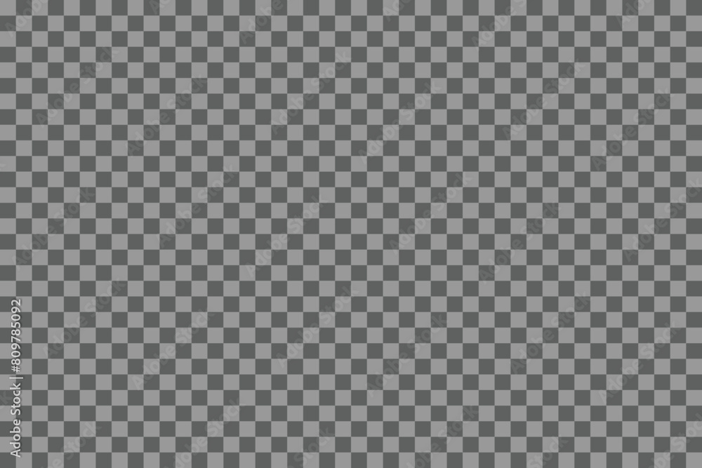 Poster transparent background. black and gray colour transparent background. png background. vector design 