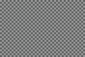 Transparent Background. Black and Gray colour transparent background. PNG background. Vector design grid. 