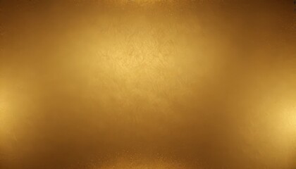 elegant golden texture. more backgrounds