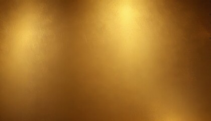 elegant golden texture. more backgrounds