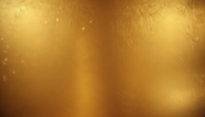 elegant golden texture. more backgrounds