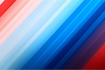 Gradient purple red to blue warm cold background frame wallpaper vibrant spectrum lined striped
