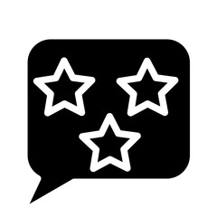 cutomer satisfaction